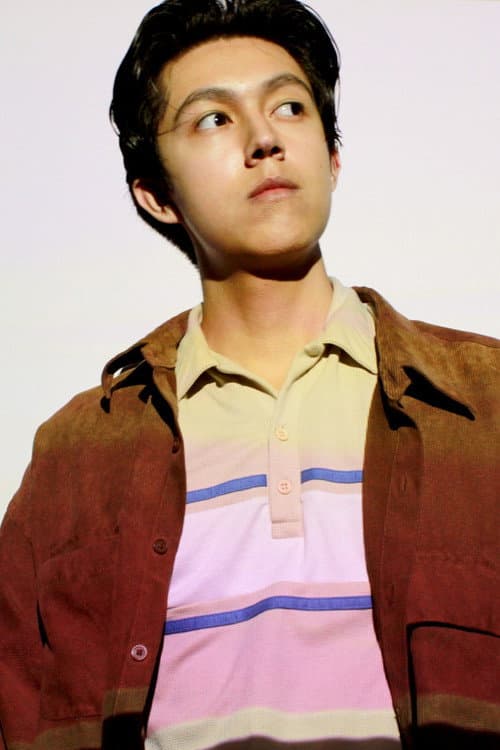 Emilio Garcia profile photo