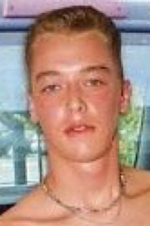 Andrew McCartney profile photo