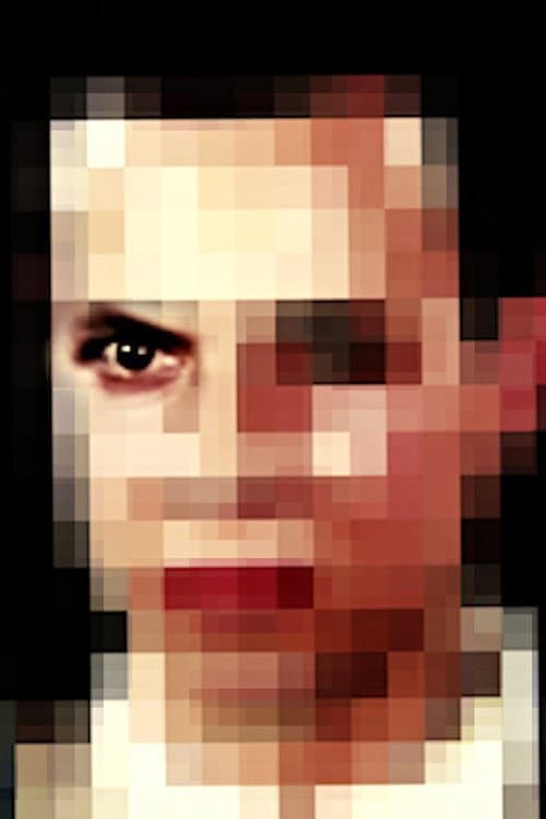 Viennale Trailer: AI poster