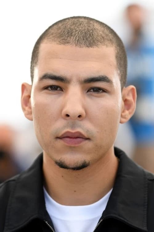 Anas Basbousi profile photo