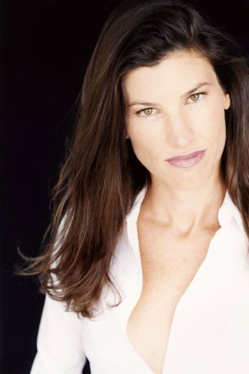 Sioux-z Jessup profile photo