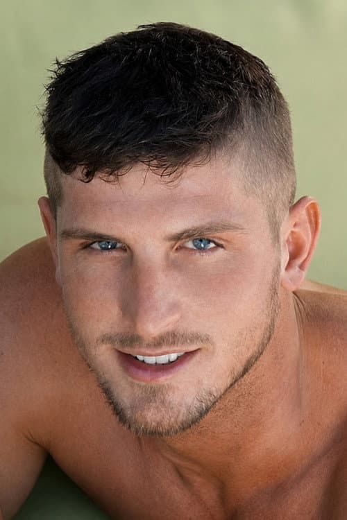 Jayden Grey profile photo