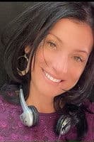 Ria Pavia profile photo