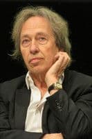 Pascal Bruckner profile photo