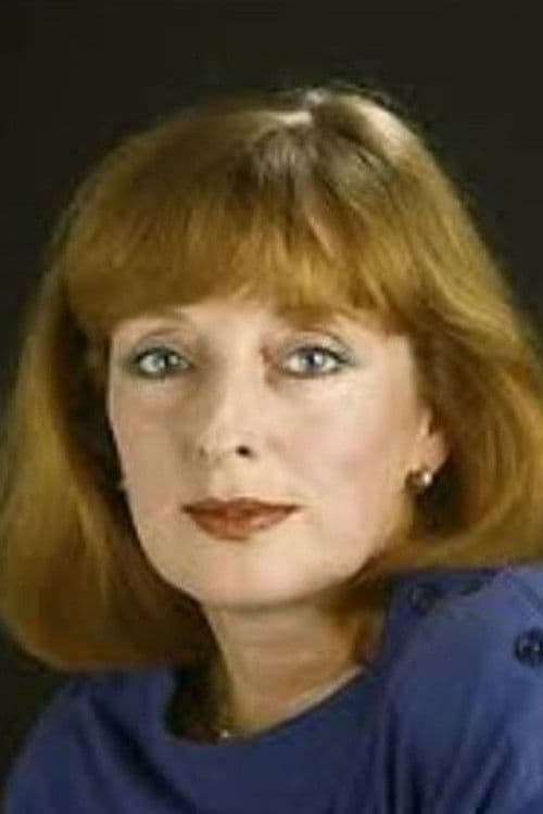 Marielle Fiolet profile photo