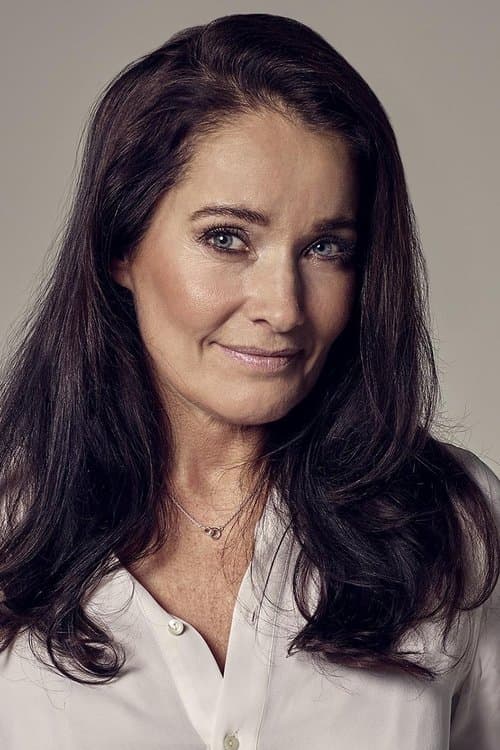 Agneta Sjödin profile photo