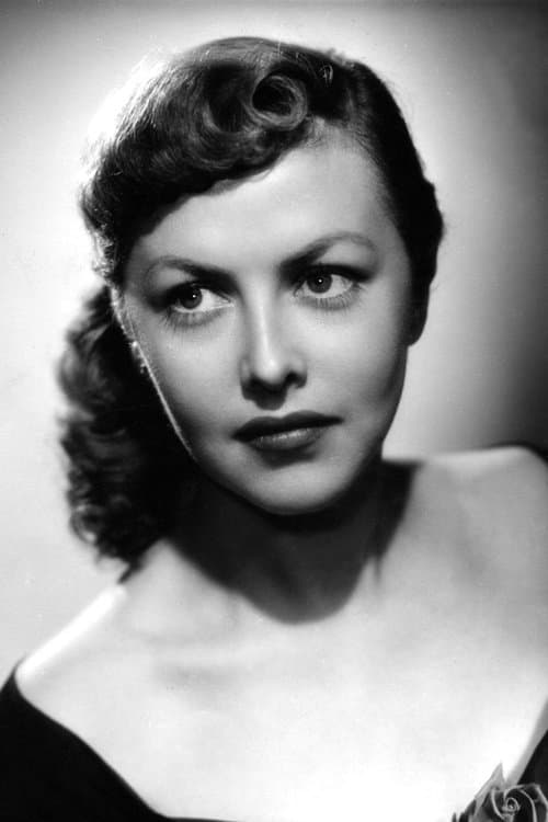 Hanna Rucker profile photo