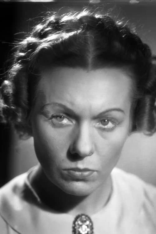 Hanka Bielicka profile photo