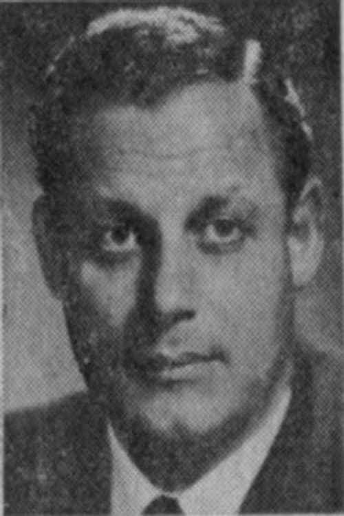 Rex Ellis profile photo