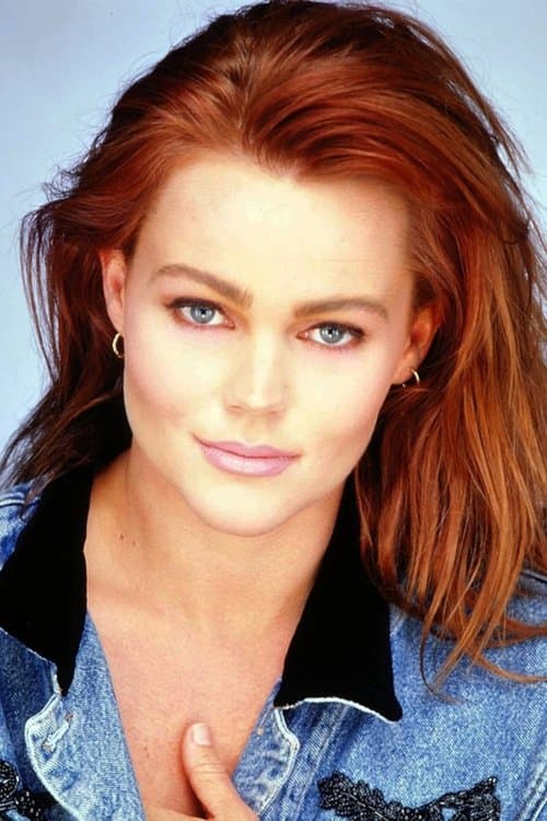 Belinda Carlisle profile photo