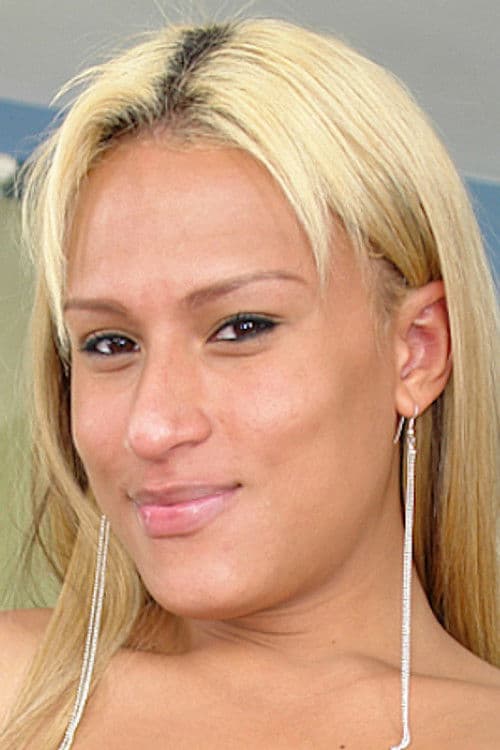 Jamie Croft profile photo