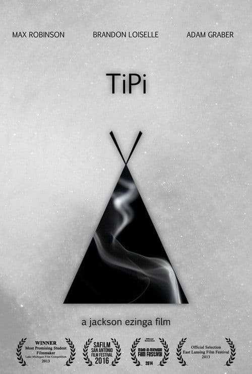 TiPi poster