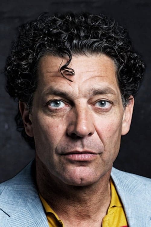 Gregor Bloéb profile photo