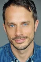 Ryan Tresser profile photo