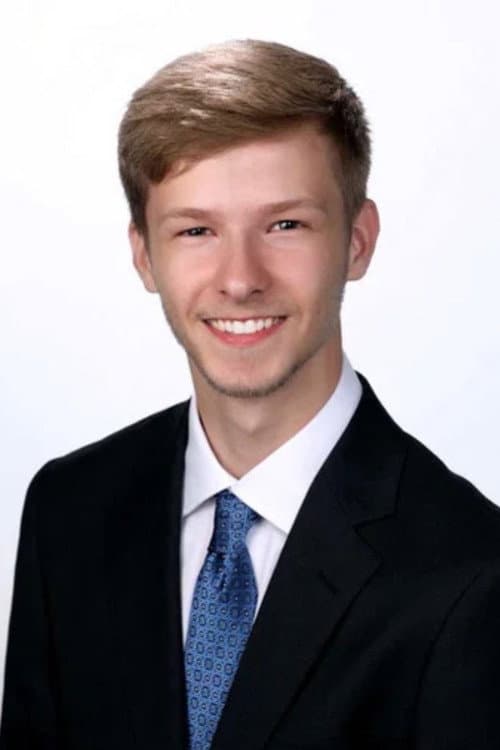 Ayden Rohlfsen profile photo