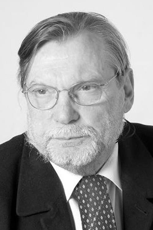 Federico Boido profile photo