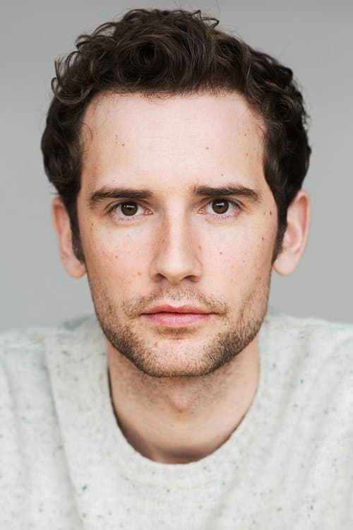 Raphael Grosz-Harvey profile photo