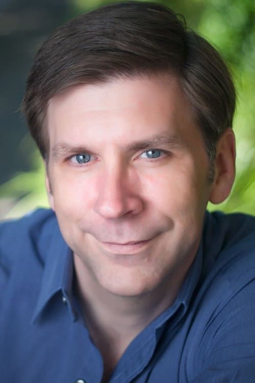 Harold Phillips profile photo