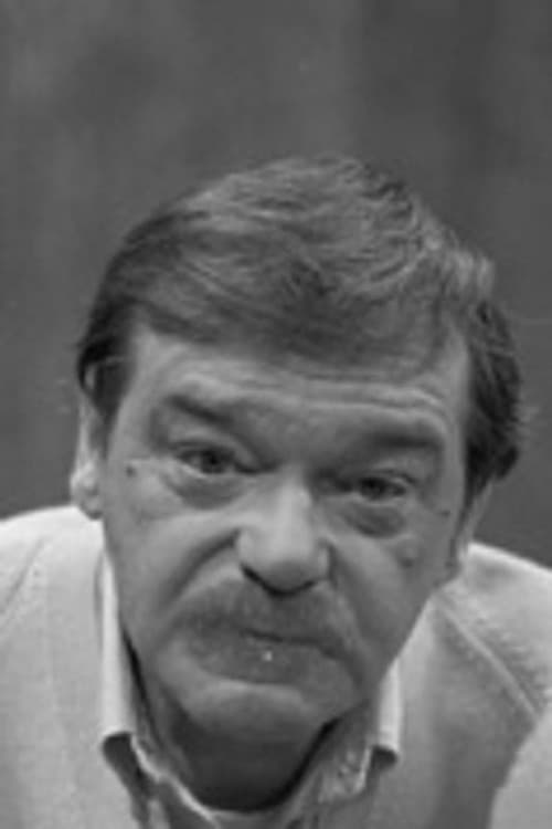 Jan Blaaser profile photo