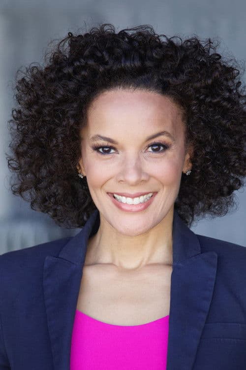 Tiffany Lowery profile photo