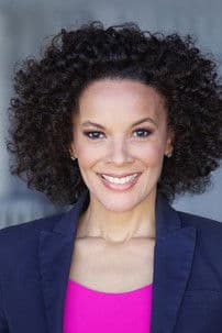 Tiffany Lowery profile photo