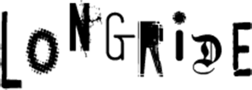 Longride