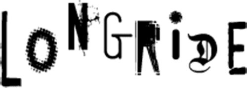 Longride