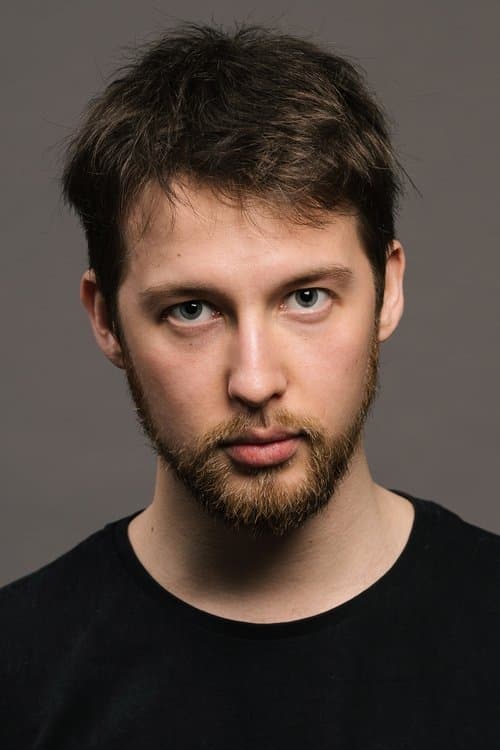 Theodor Tabor profile photo