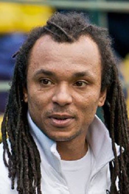 Myroslav Kuvaldin profile photo