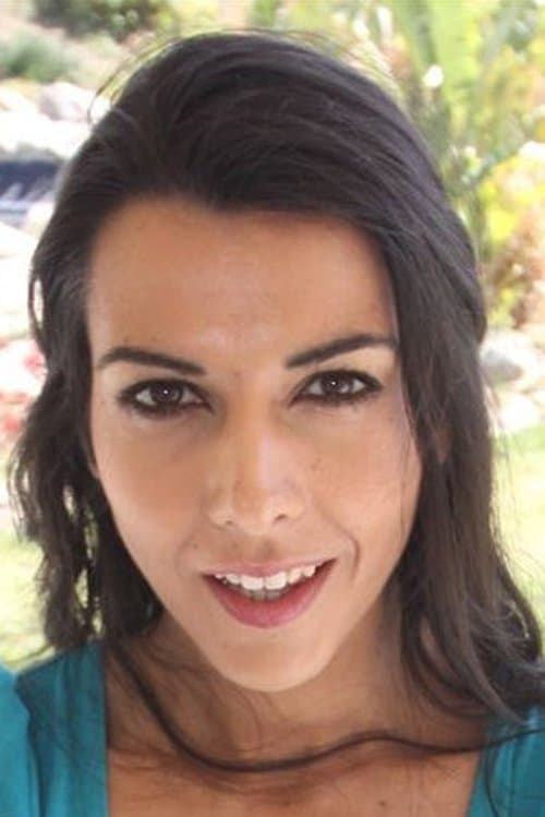 Lou Charmelle profile photo