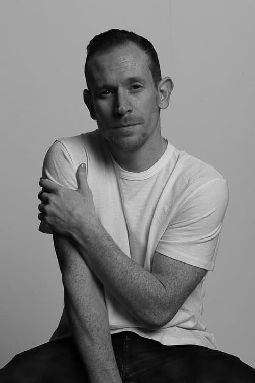 Daniel Hilt profile photo