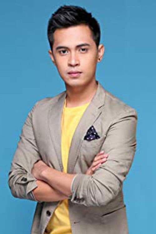 Marlo Mortel profile photo