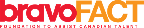 Bravo!FACT