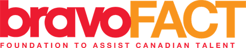 Bravo!FACT