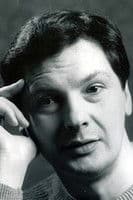 Alexander Ryshchenkov profile photo