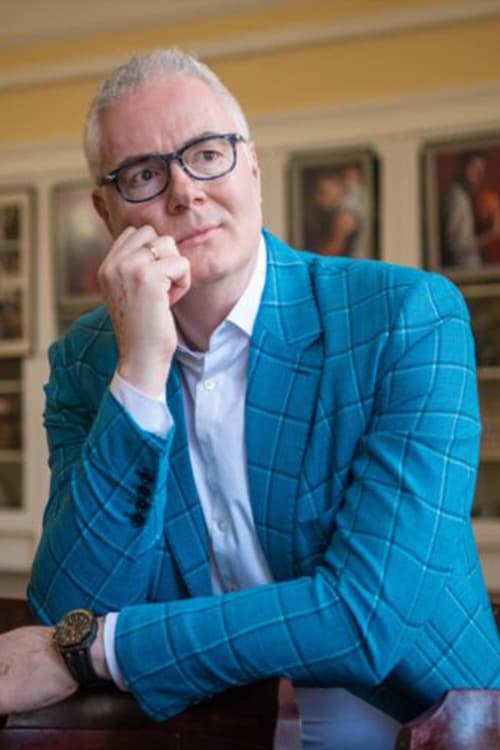 Dejan Tomašević profile photo