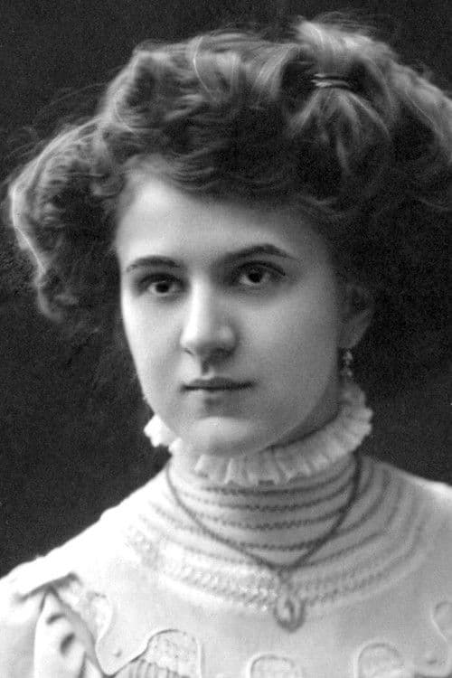 Liběna Odstrčilová profile photo