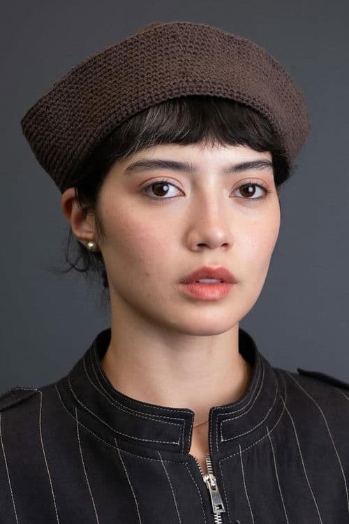 Hadis Nazari profile photo