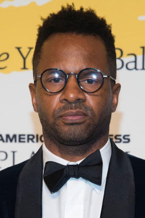 Shay Haley profile photo