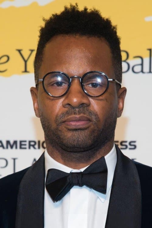 Shay Haley profile photo