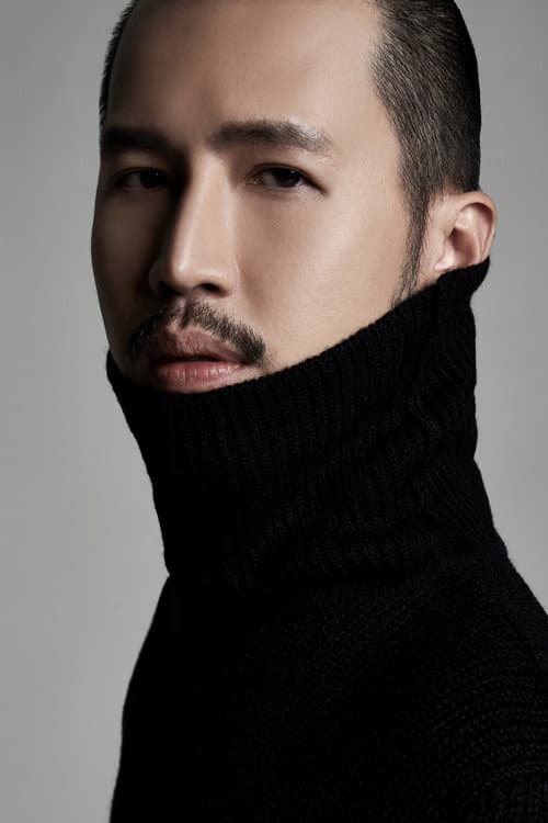 Josh Lai profile photo