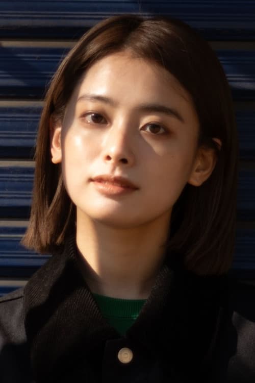 Sakura Takeuchi profile photo