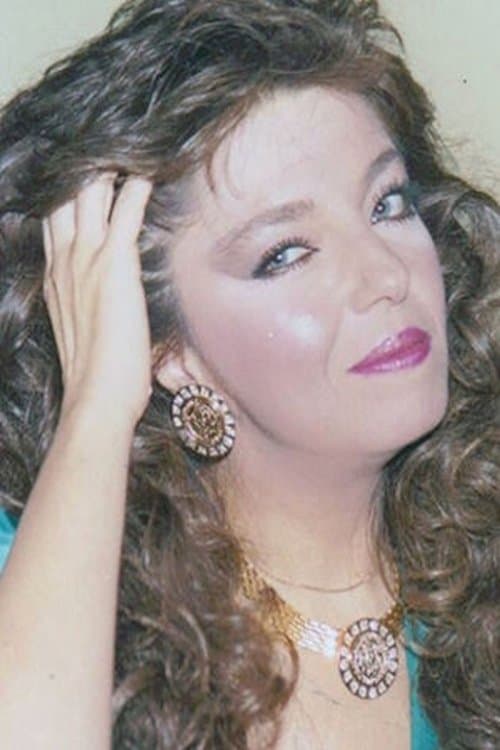 Huda Ramzi profile photo