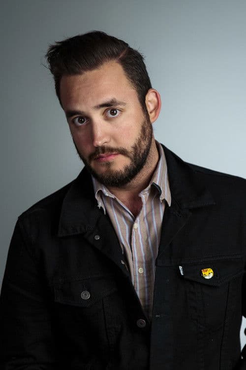 Christopher Guerrero profile photo