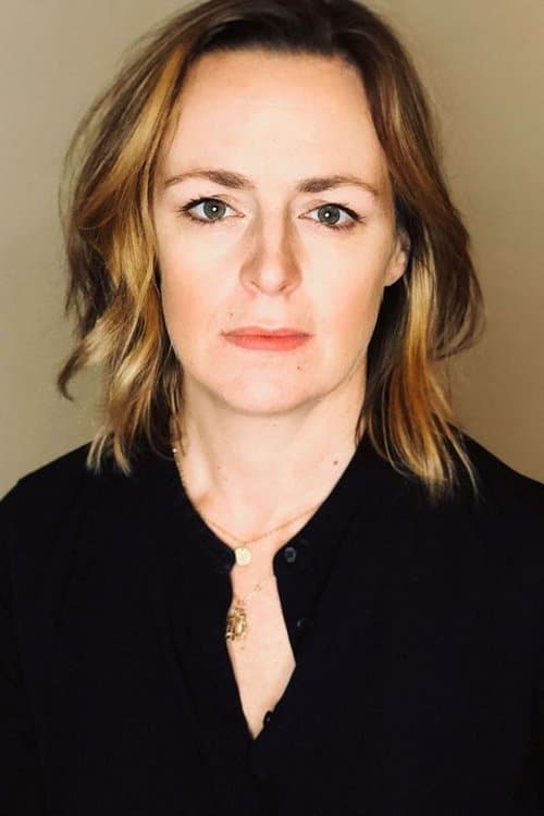 Andrus Nichols profile photo