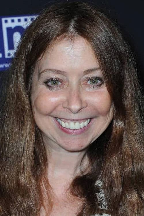 Rachel Belofsky profile photo