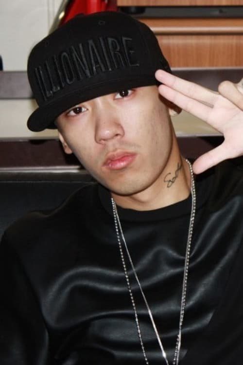 Dok2 profile photo