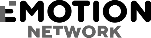Emotion Network