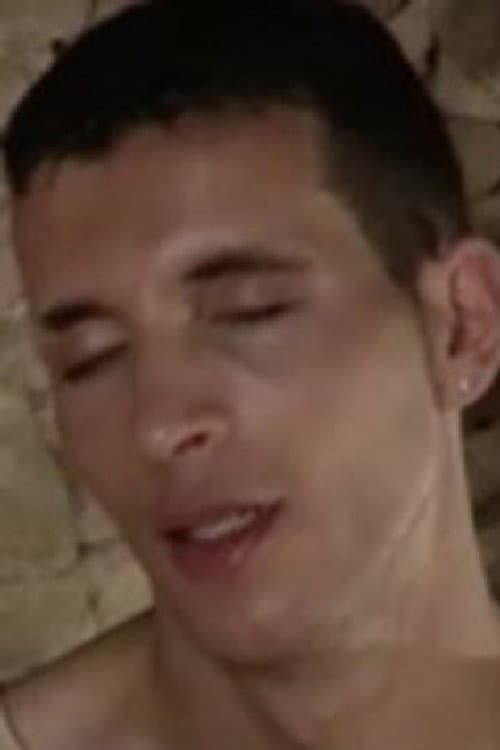 Feti Chist profile photo