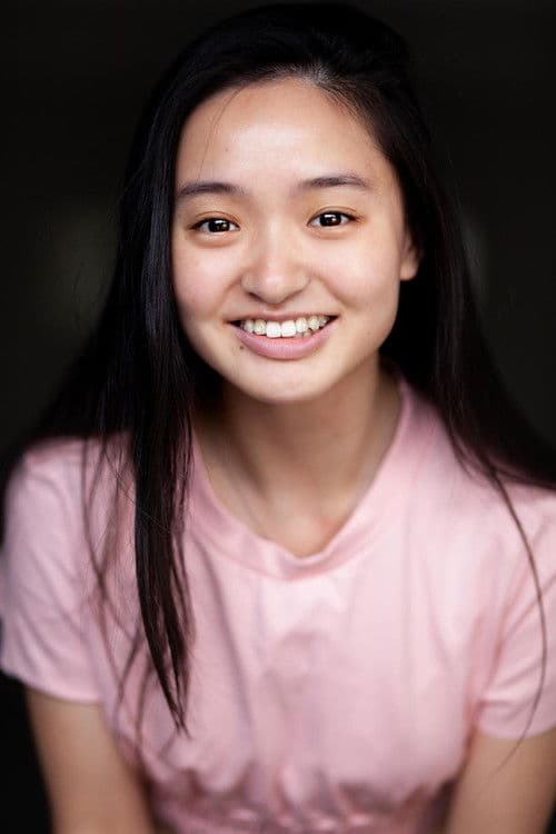 Lorraine Hong profile photo